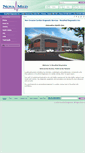 Mobile Screenshot of novameddiagnostics.com